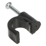 TRZYMAK KABLA TRZ-8/B*P100